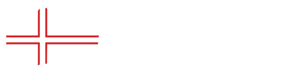 Nordic Catch Wholesale