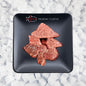 A5 Japanese Wagyu Brochette Pieces | From Filet Mignon - Nordic Catch
