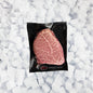 A5 Japanese Wagyu Filet Mignon Steak, Vacuum Pack - Nordic Catch