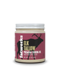 Fatworks® Pasture Raised Elk Tallow (7.5oz jar) - Nordic Catch