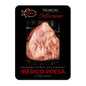 Free Range Pork Ibérico Presa (Denver Steak) (12oz portion) - Nordic Catch